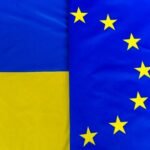 Why Is Ukraine’s European Union Membership Necessary For The European Union Itself?