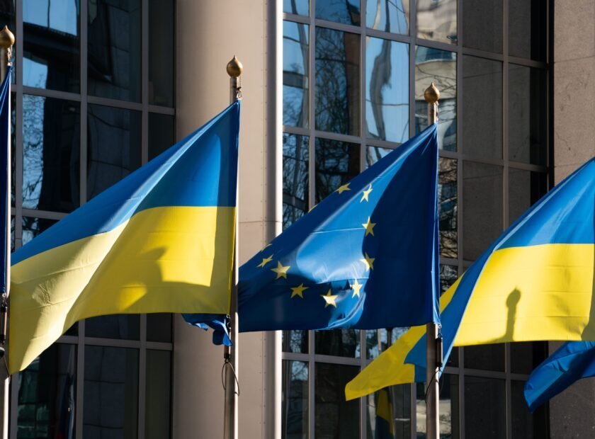 EP-127160B_Ukraine_Flag