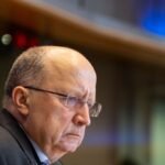 Kas iš tiesų kelia nerimą amerikiečiams: Europos vertybės ar Europos vienybė?