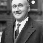 What Would Jean Monnet Tell Us About The European Defence?