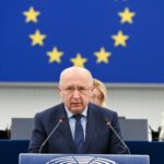 Breakthrough in European Defence