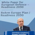 White Paper: Basic Principles And Implementation
