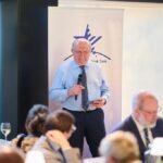Navigating the New Transatlantic Playbook