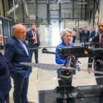 Dar kartą apie pasirengimą gynybai