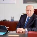 On “Europeanization” Of European Conventional Defence: The Case For A European Security Council