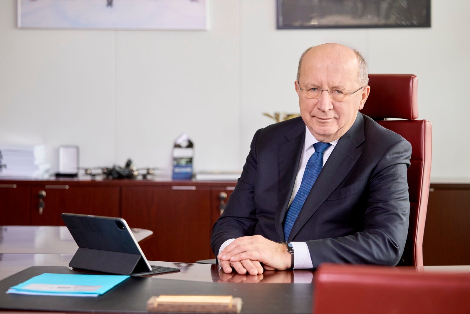 On Europeanization Of European Conventional Defence The Case For A 