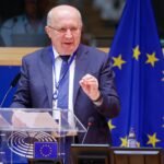 Russia: tragedy as an opportunity. 10 points // Россия: трагедия как возможность. 10 пунктов